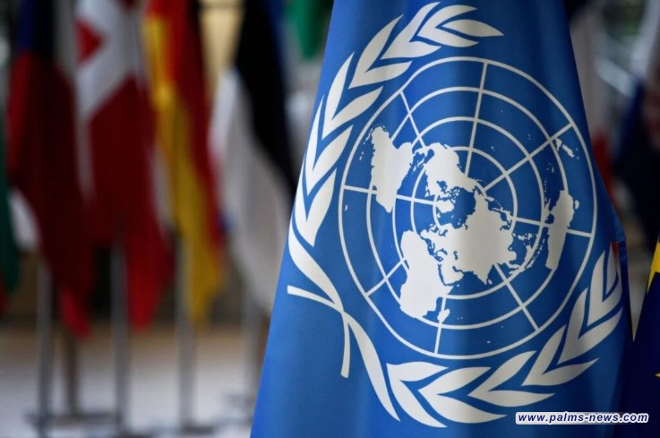 وكالة الأمم المتحدة للاستجابة للطوارئ والكوارث تعتزم تسريح 20% من موظفيها